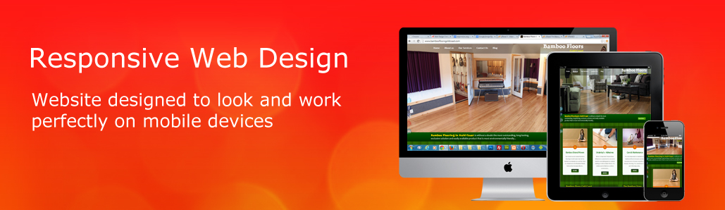 Top website Design company