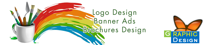 Best Graphic website Designing Gujarat