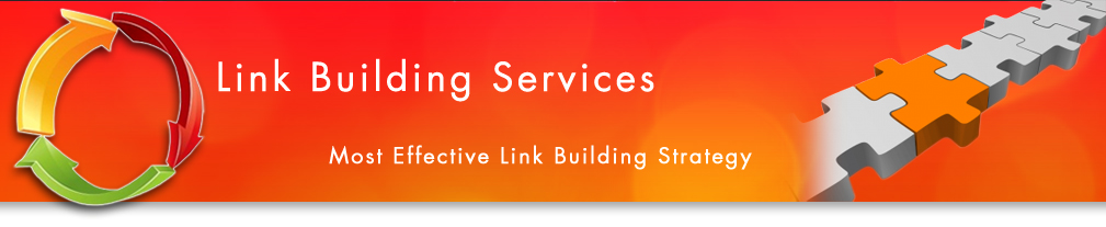 Take KD Infotech
 Link Building Services