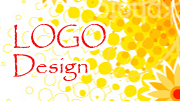 Gujarat custom logo design