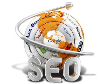 KD Infotech SEO Services in India