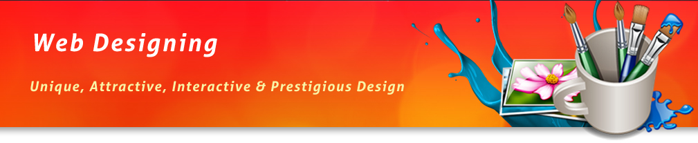Indian website designing companies