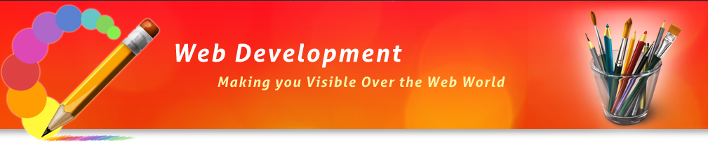 Indian website Development Company